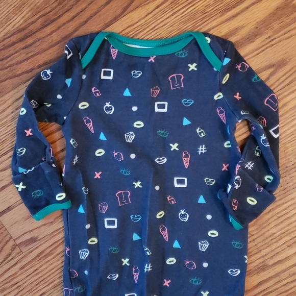 Sleep sack - Picture 2 of 4